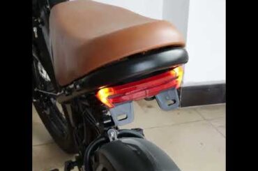 Cruising the beach on the T8 Core e-dirt bike #ebike #offroadebike #mtb