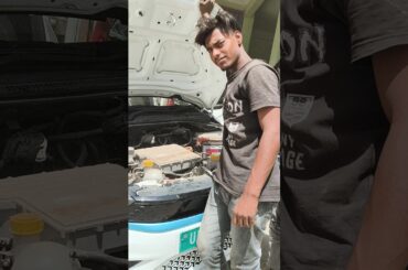 Tata electric car #shrots #carzone