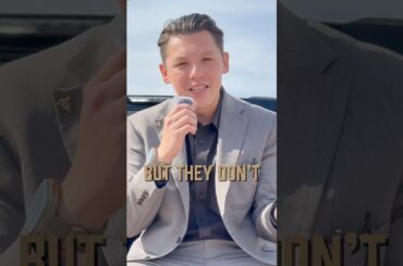 Do you plug in hybrids? #tundra #toyota #toyotatundra #truck #trucks #liftedtrucks #worktrucks