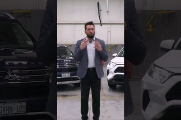 Why Plug-in Hybrids CRUSH Regular Hybrids in Performance!