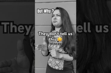 IDC vs True Range in Electric Vehicles Explained: You should know this before buying an EV in 2025!