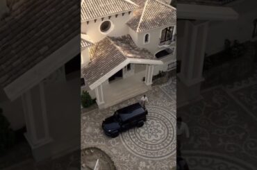 Lights, Camera, Action 🎬