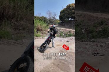 Luckeep M5  #ebike #luckeepebike #ebikelove #luckeepm5 #mtb #dirtbike #automobile