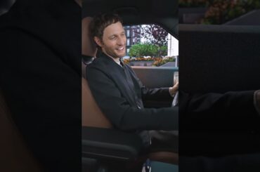 Customize the order of Live #Widgets in your #MINI to suit your tastes.