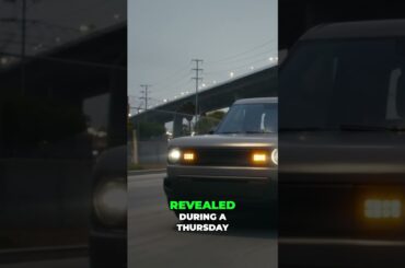 Slate Auto's $20K Electric Truck  Game Changer or Just a Dream