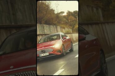 From an action movie universe to an unforgettable real-life experience.|#shorts