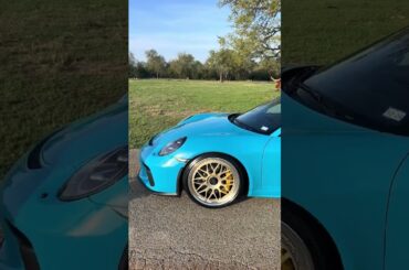 It's time to get moo-ving #shorts