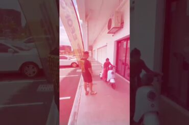 BW 320 3 wheeler E-bike! Get yours today from EFORGE