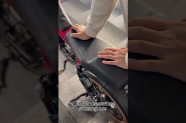 Luckeep M5  #ebike #luckeepebike #ebikelove #m5max #luckeepm5  #ebike #luckeepebike #m5