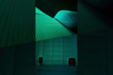 New Citröen C5 AIRCROSS – LIVE LARGE (Short)