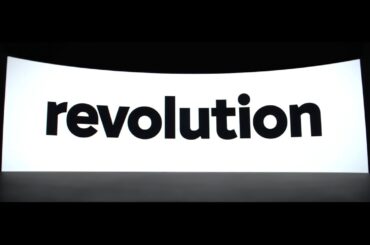 This is our revolution. ⚡️Citroën's Brand Film #CitroënElectricShow