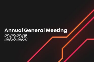 2025 Renault Group Annual General Meeting - Conference - 30 April 2025