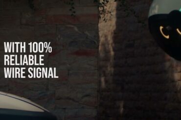 Complete Coverage Without Missed Spots | Honda Miimo Robotic Mower