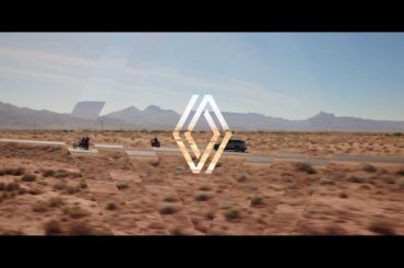 Renault Megane E-Tech electric l esprit Alpine version