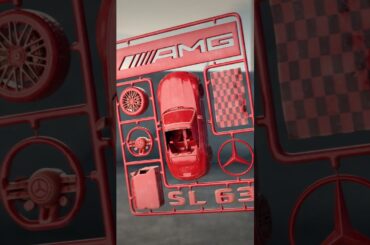 Adrenaline, Adventure, and Heart-Pounding Acceleration ❤️