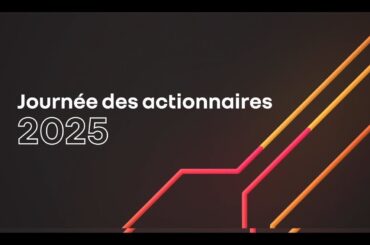 Best-of de la Journée des actionnaires | Renault Group