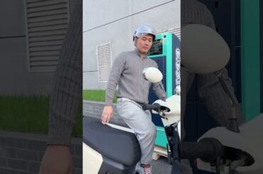 From Factory to You: Leading Manufacturer of Customizable Battery Swap Solutions  #manufacturing