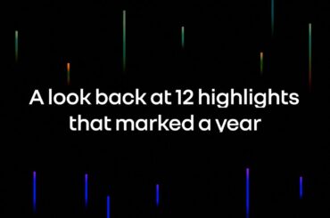 2024 Highlights | Renault Group