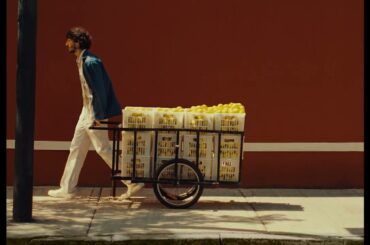 Renault 5 Roland-Garros - Renault partenaire premium de Roland-Garros | Renault Group