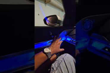 BMW i7 Electric Interior| EV| Premium| Merino Leather| Sworoski Crystal| NMC Battery|Bowers & Wilkin