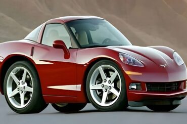 Top 25 Small Electric Cars