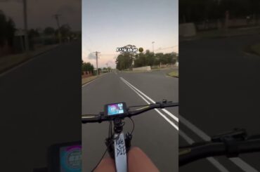 Top 10 Best Electric Bikes for 2025  #electricbicycle #mtb #electricebike #electricvehicle