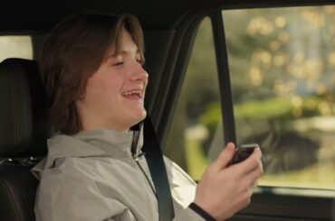 Retro Gaming with Arcade Sports Collection from Ford