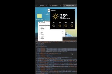 take a lOOOng weekend with #TheOriginals and the #Renault4 #ETech collection.