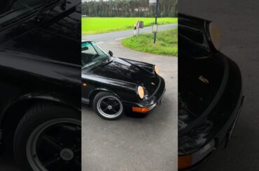 Beauty in simplicity #shorts