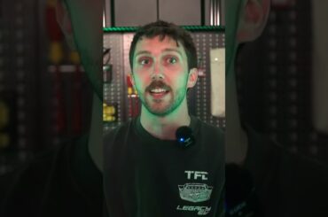 Electric Vehicle's 12V Battery