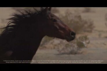 The Ford Michigan Assembly Plant | Ford Motor Company. From America. For America.