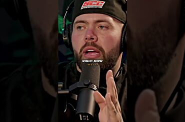 China’s INSANE Electric Car Design