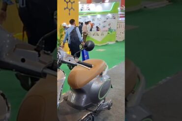 Cheapest Revo E Bikes Details Reviews #akashsinghcars