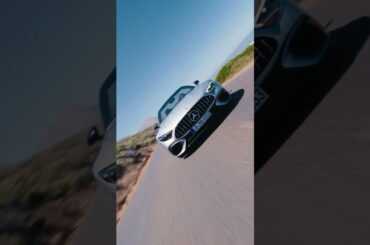 The Journey Is Just as Euphoric as the Destination​