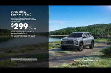 FS_NATL_Pre-Roll_Possibilities 2.0_25_CH_Equinox LT FWD_TLD__299 2449 LOY LEASE_05_07_03