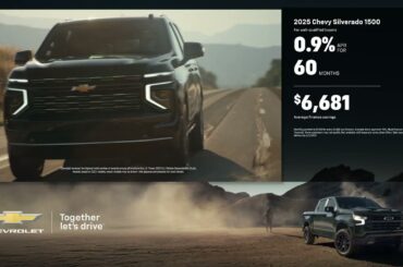 FS_TX_Overlay_Dependability Comes Standard-Texas_25_CH_Silverado 1500_TLD_0.9 APR_6681 AFS_15