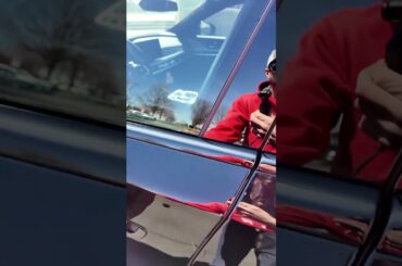 The Plug In Hybrid 7 Series BMW! Worth it!?