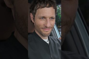 How to setup and use the Toolbelt in your MINI to have all your favorite features in quick access.