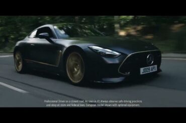 F1 | Official Trailer