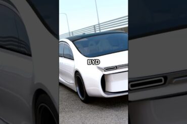 Why Your Next Car NEEDS to be Electric!