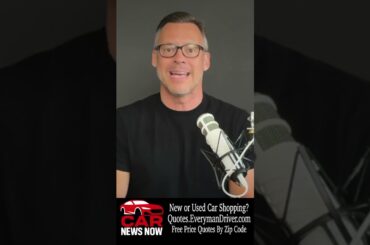 Chinese EV Makers Shift to Plug-In Hybrids