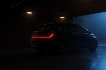 MG Windsor EV PRO | Business Class Goes PRO