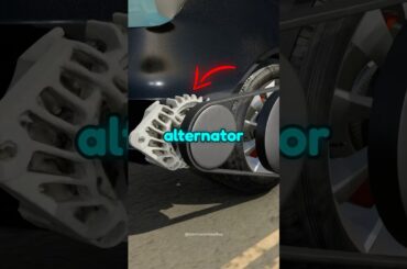 Why Can’t Electric Cars Regenerate Power While Driving?