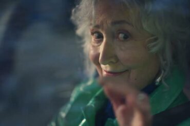 The all-electric 2025 ID.4 | Social Butterfly