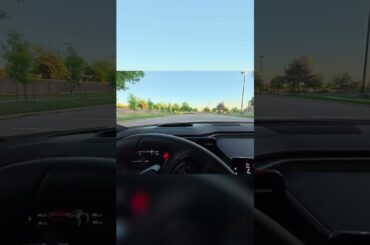 Electric Car's Launch & Fake Exhaust  Is It Worth the Hype