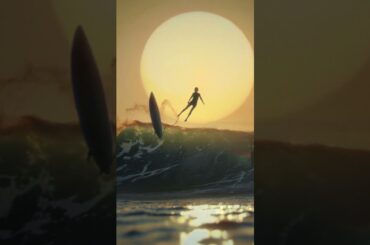 Open-Top With the Mercedes-AMG SL 63 4MATIC+​