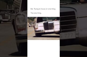 Aiming high today? ✨|#shorts