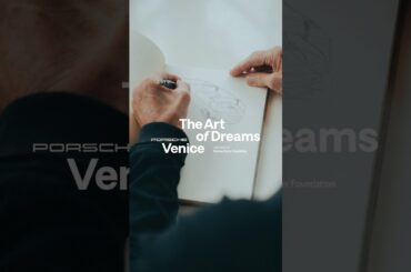 Future, Felt. #shorts