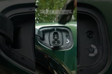 Ford Power Promise™