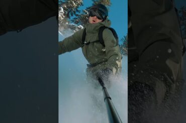 The Mitsubishi Outlander contains multitudes. #MitsubishiOutlander #MitsubishiMotors